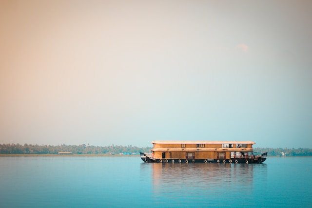 Kochi
